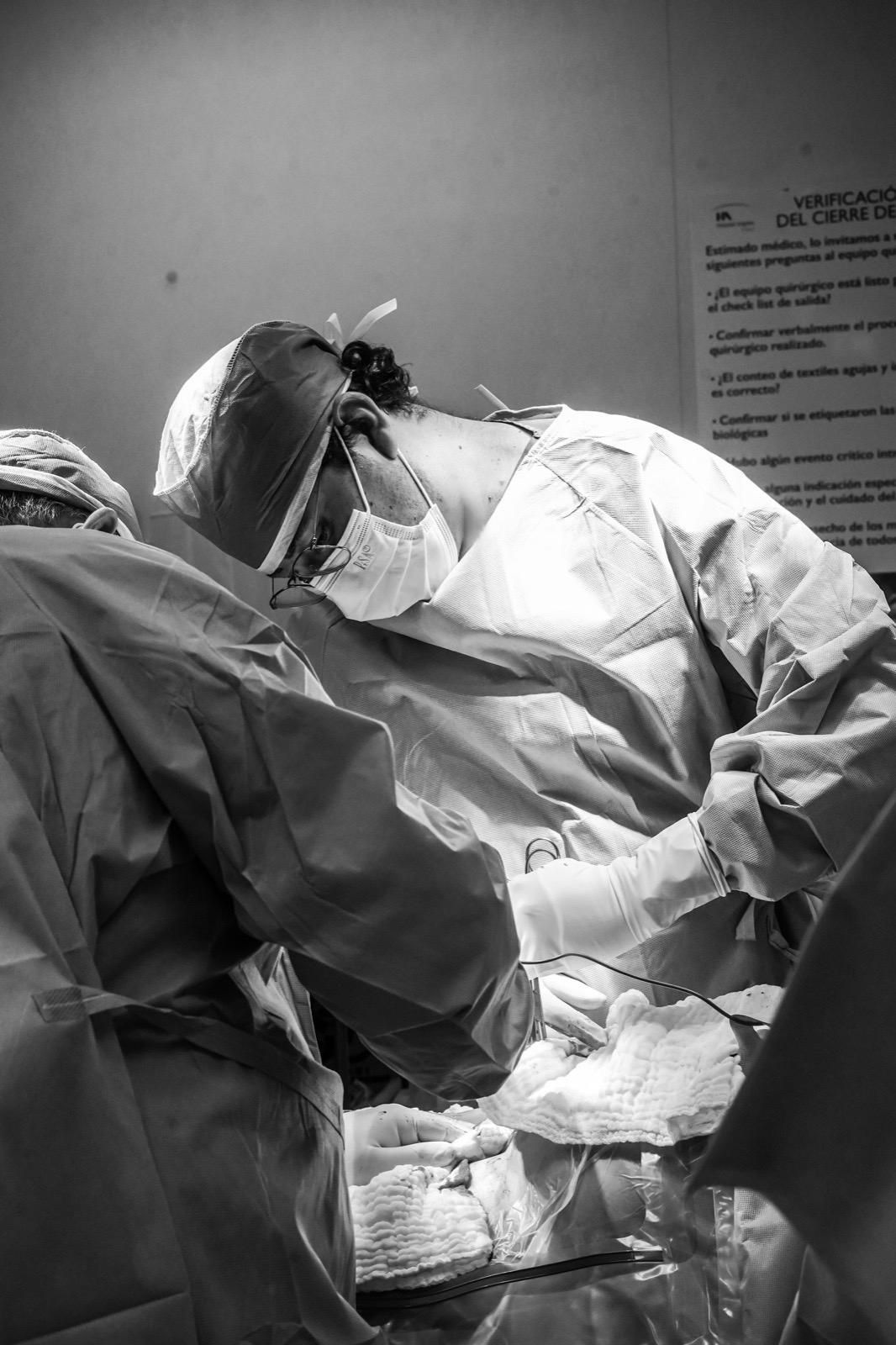 Carlos Gordillo González-3