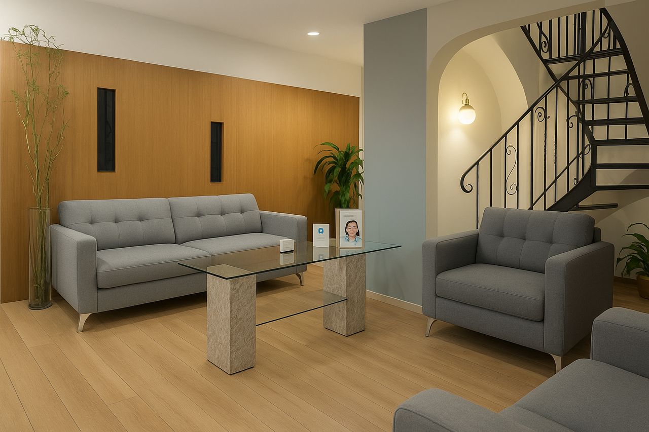 Karla Paola Pérez López-1