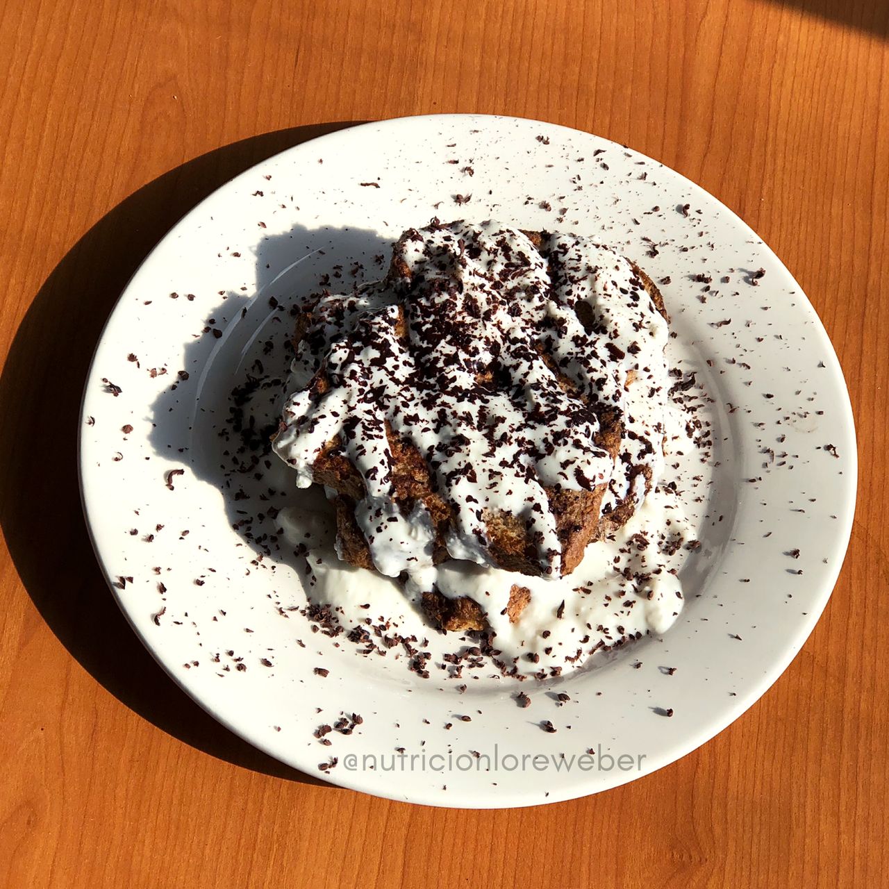 Lorena Weber Sangri-23