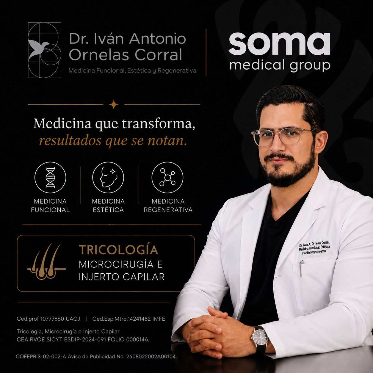 Ivan Antonio Ornelas Corral-14