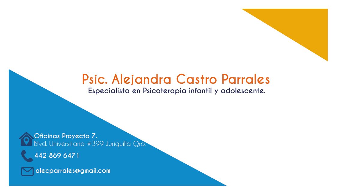 Alejandra Castro Parrales-2
