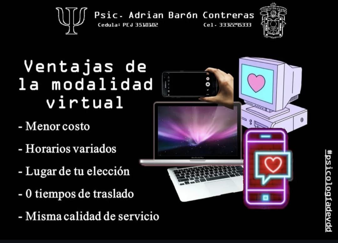 Adrian Barón Contreras-3