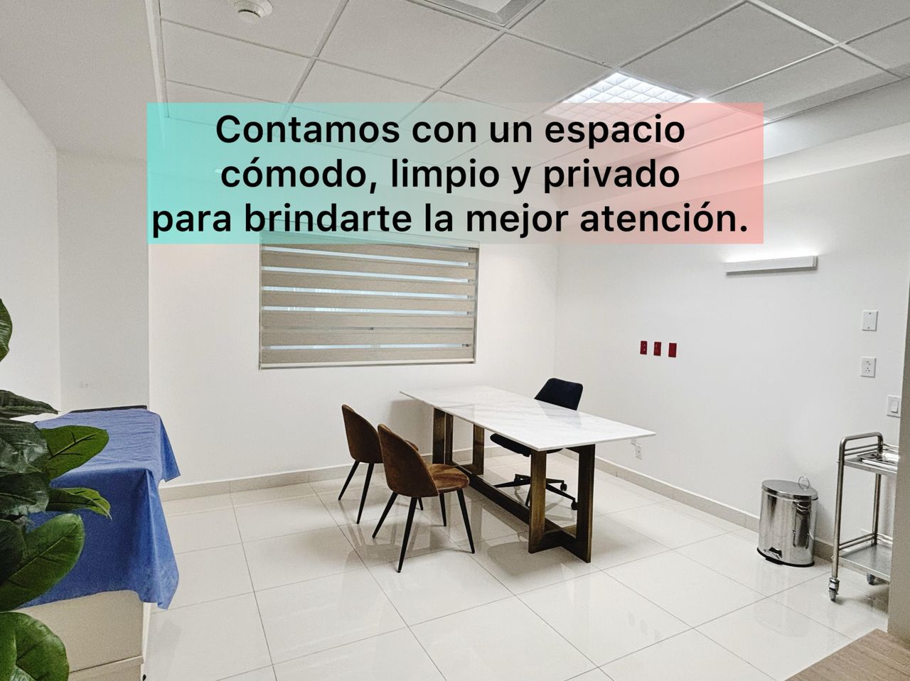 Jorge Olalde Flores-0