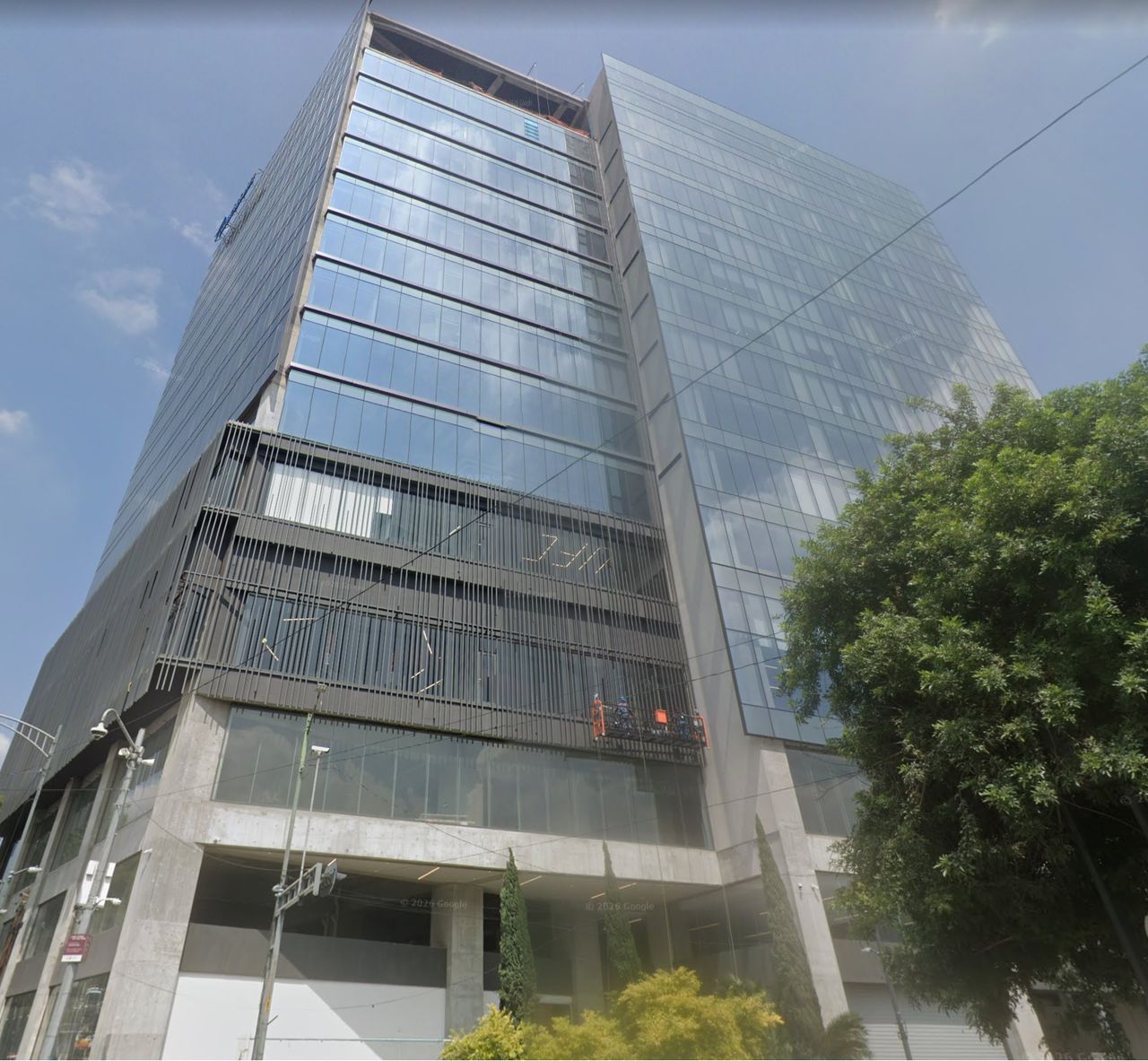 Ricardo Armenta Cano-0