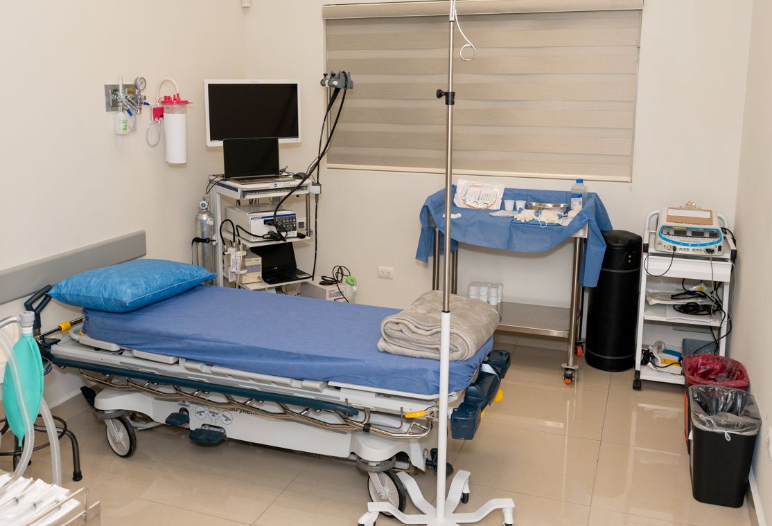 Yolanda Tolaque Aldana-2