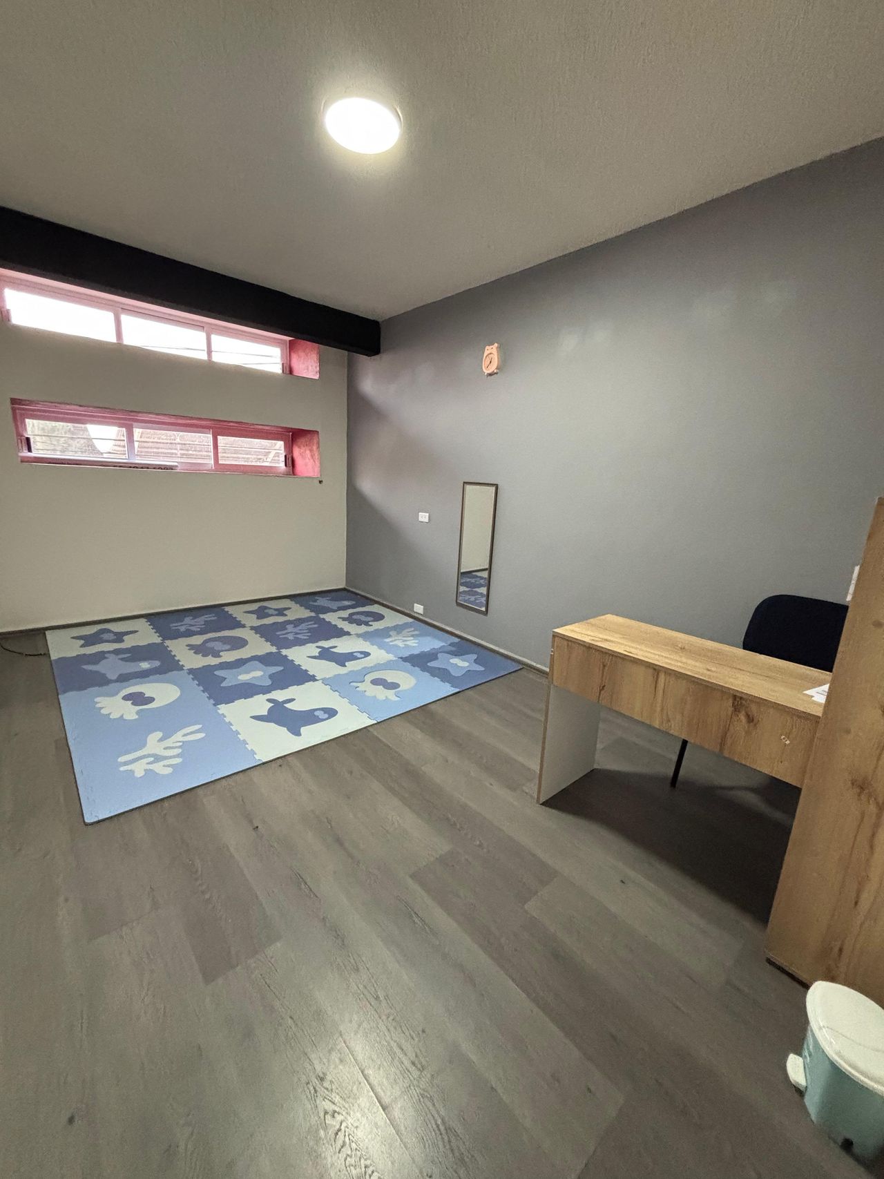 Viridiana Monserrat Jiménez Reyes-18