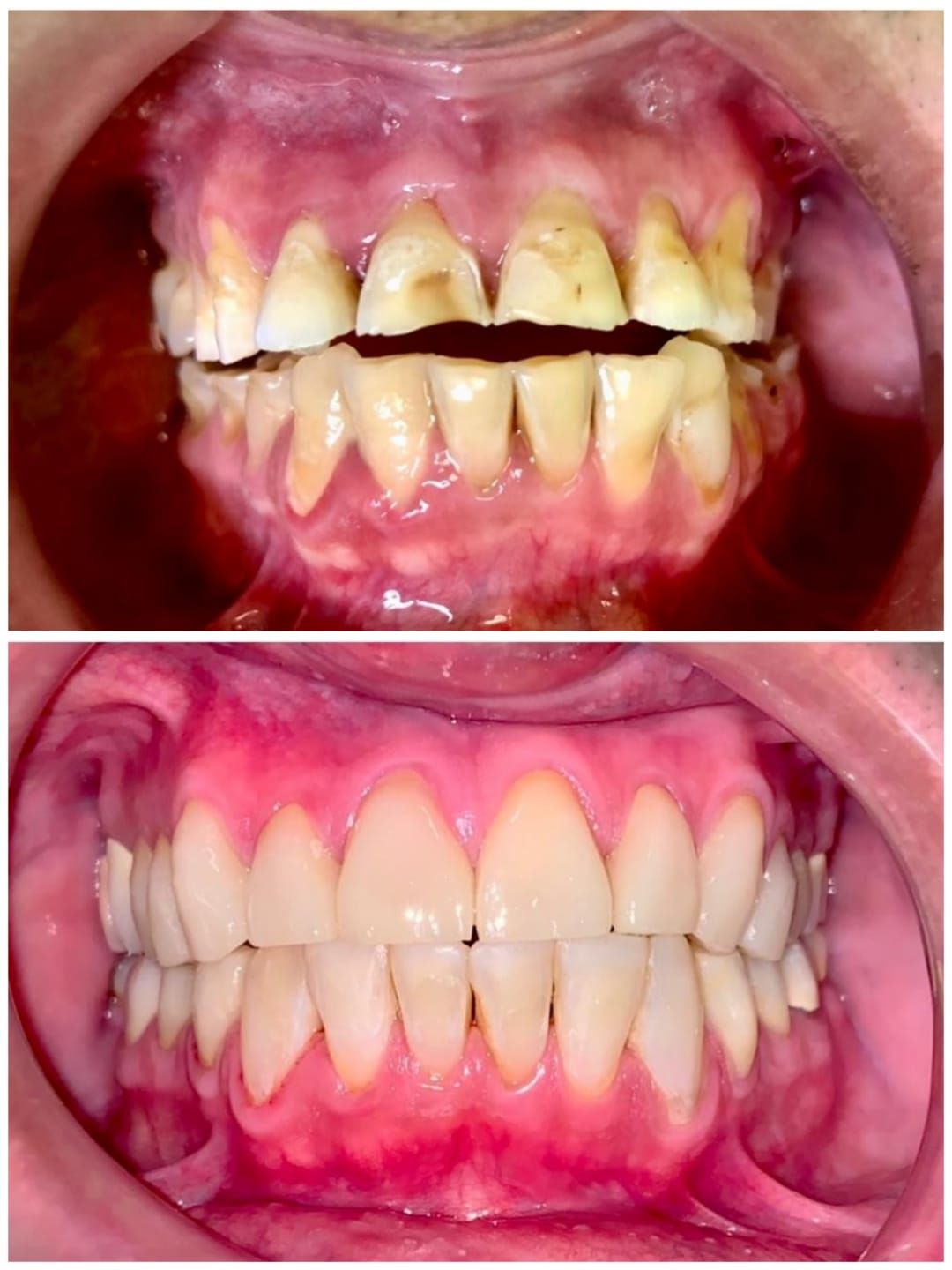 Assalia Anais González Hernandez-11