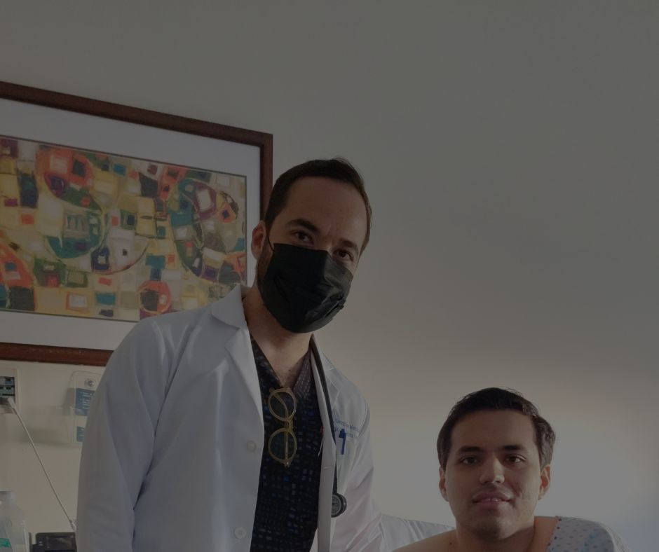 Gerardo Rea Mendoza-35