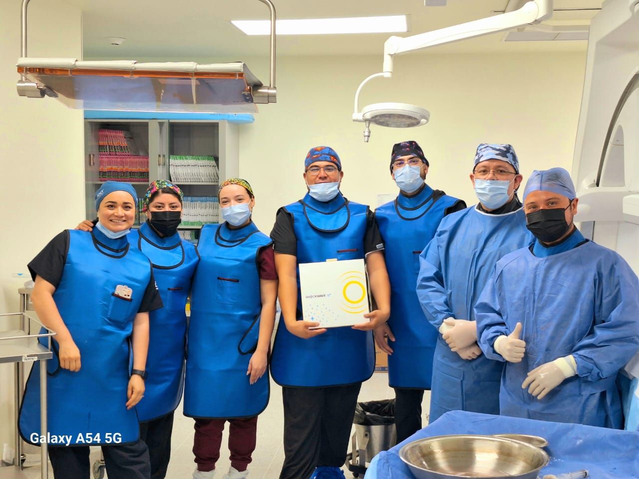 Edgar Ismael Chávez Rayos-22