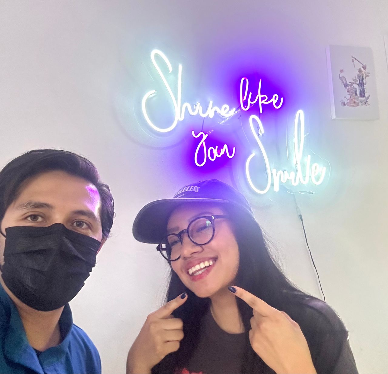 Marvin Adair Hernández Álvarez-5