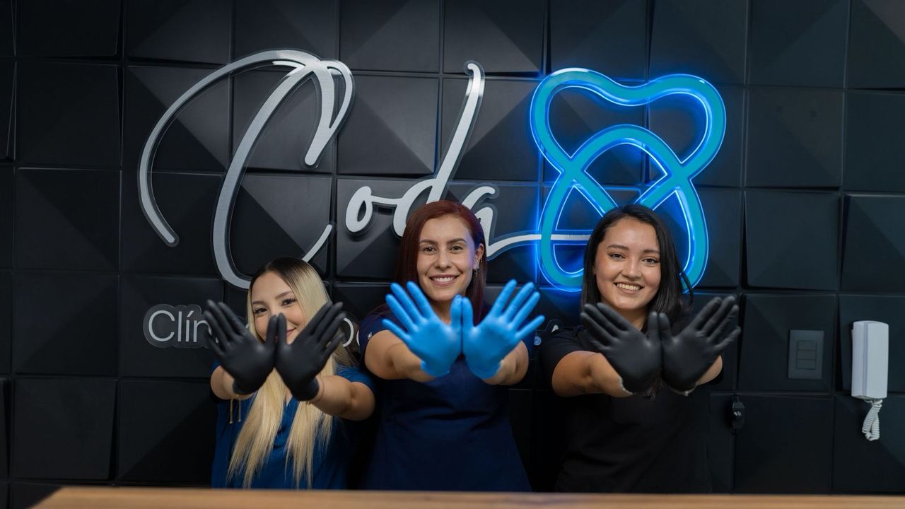 Mariela Herrera Cruz-6