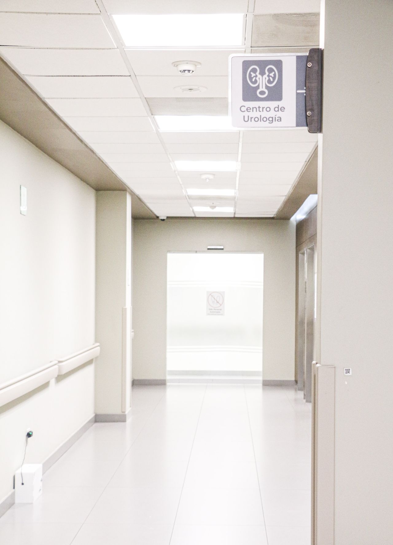 Emilio De León Castorena-10