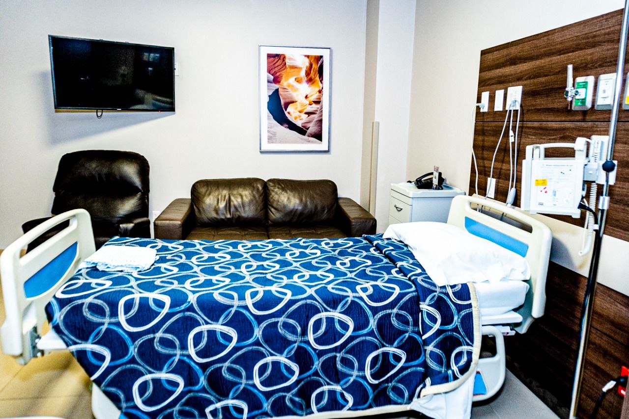 Alfonso Porras Topete-12