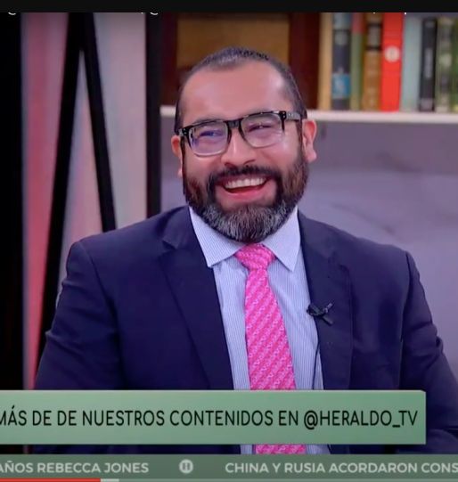 Valente Armando Maldonado Ríos-33