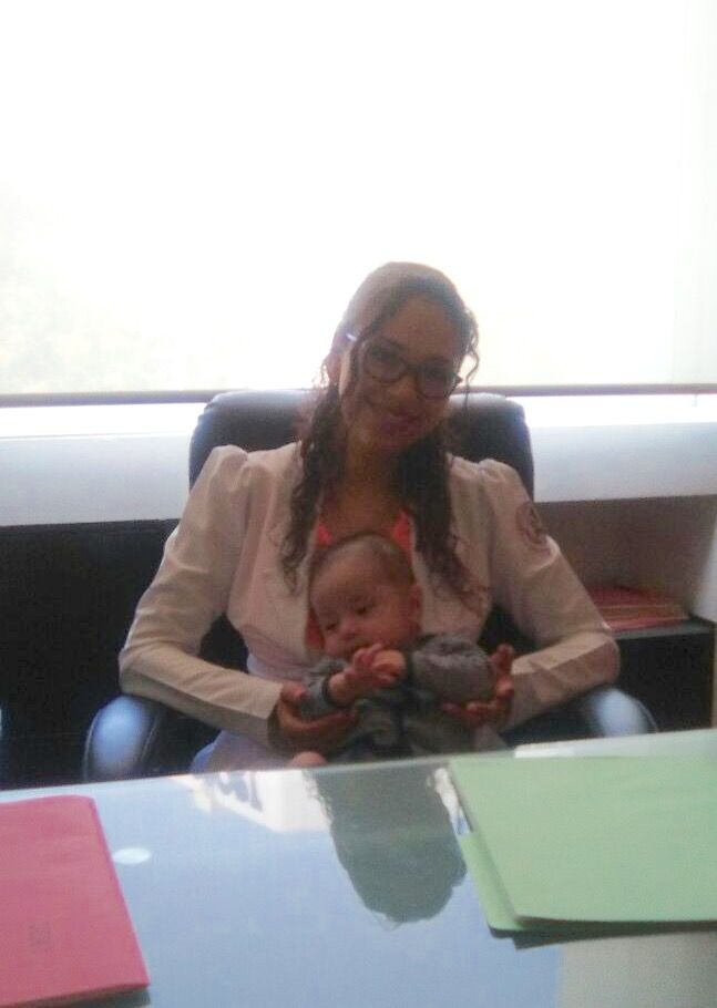 Nayeli Martínez Jaime-62