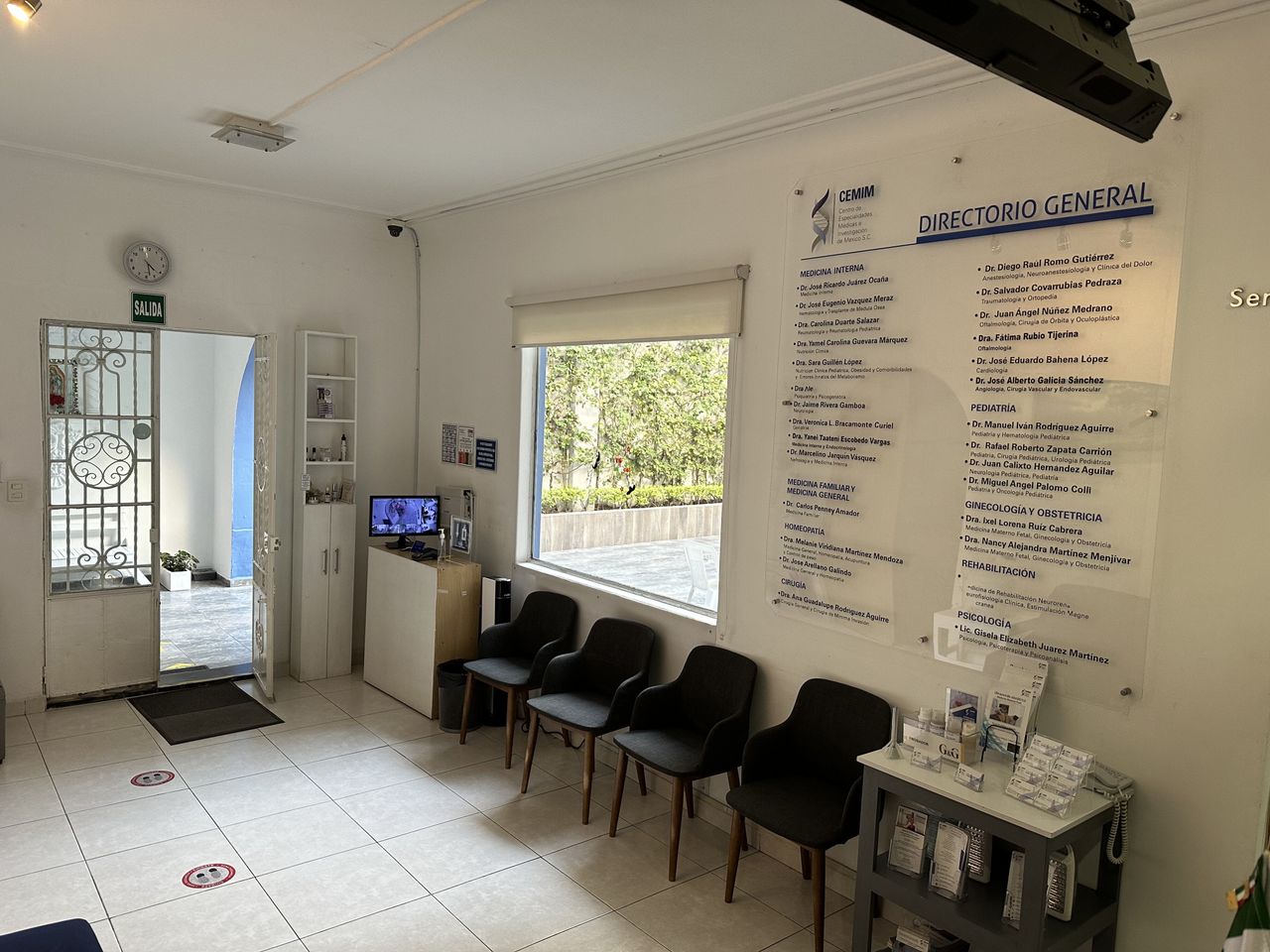 David Nieblas Beltrán-6