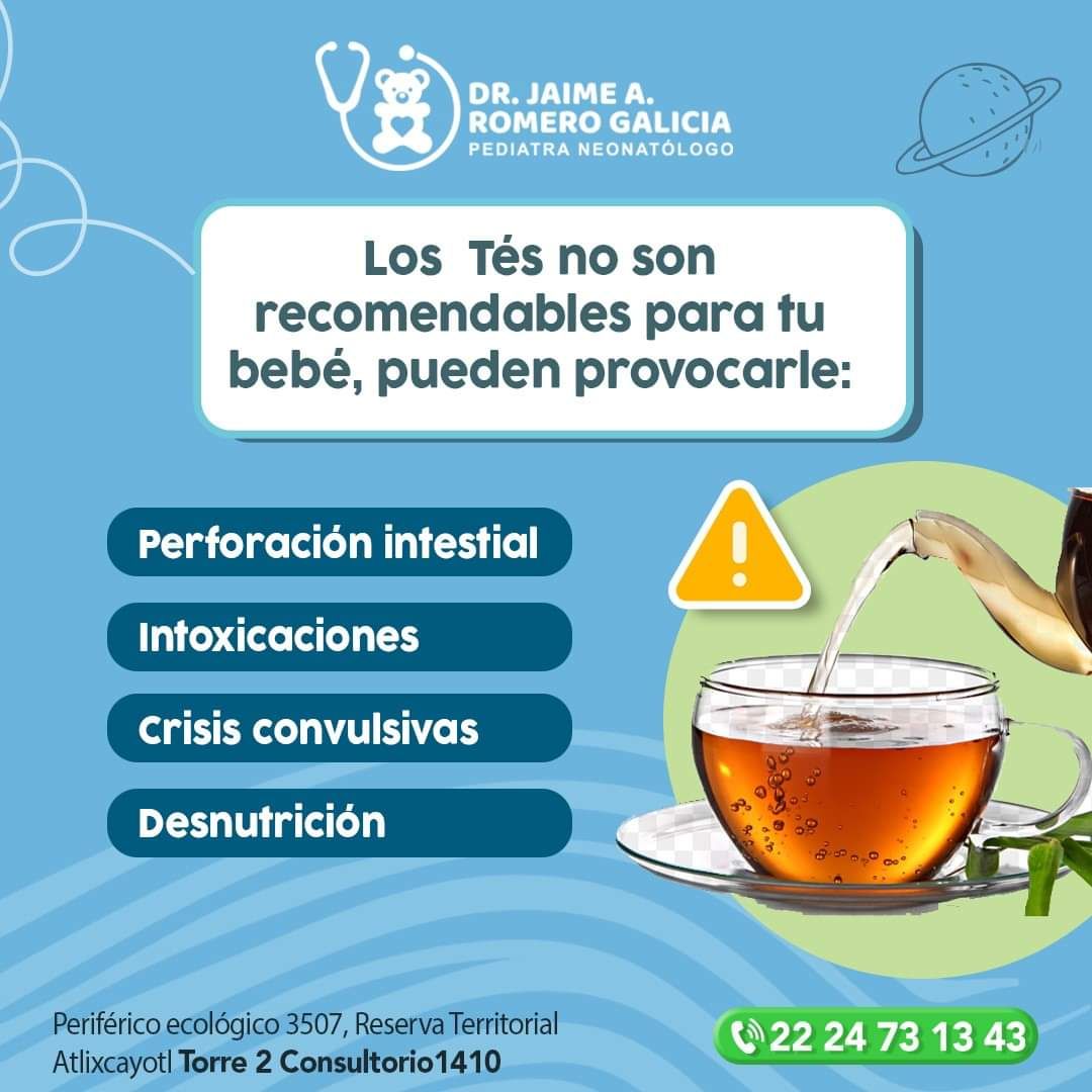 Jaime Alexis Romero Galicia-3