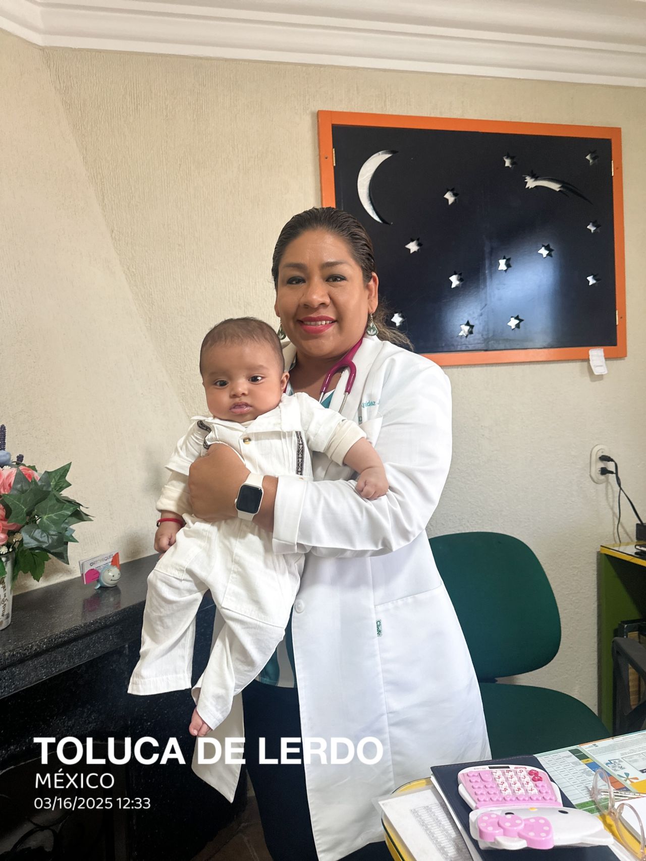 Lucia Pineda Madora-212