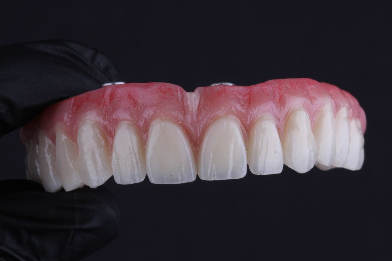 Josué Márquez Gómez-28