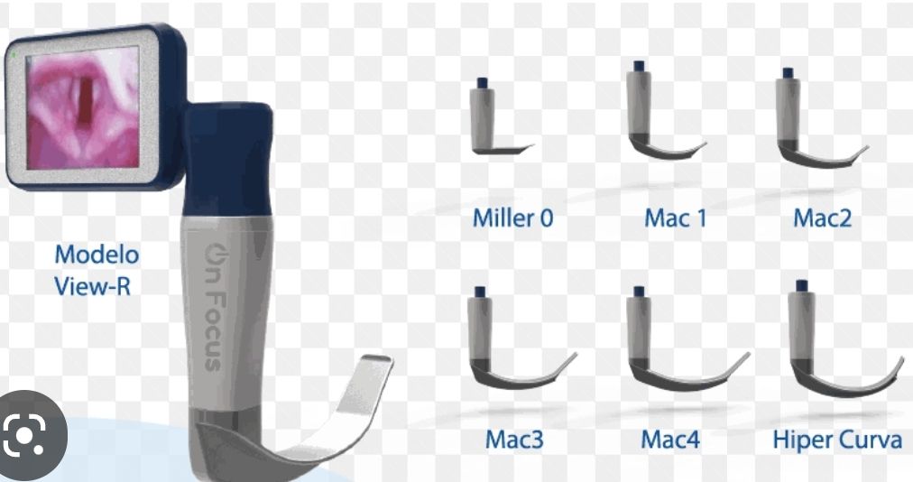 Renato Alberto Domínguez Briones-27