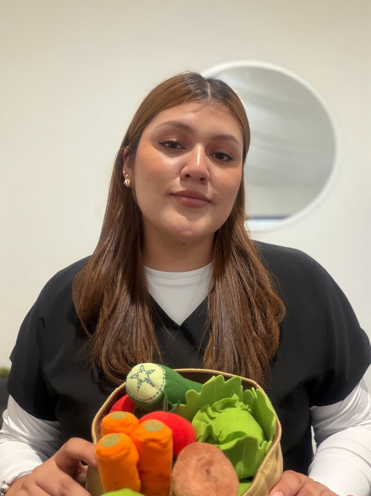 Ana Luisa Orozco Azcona-2