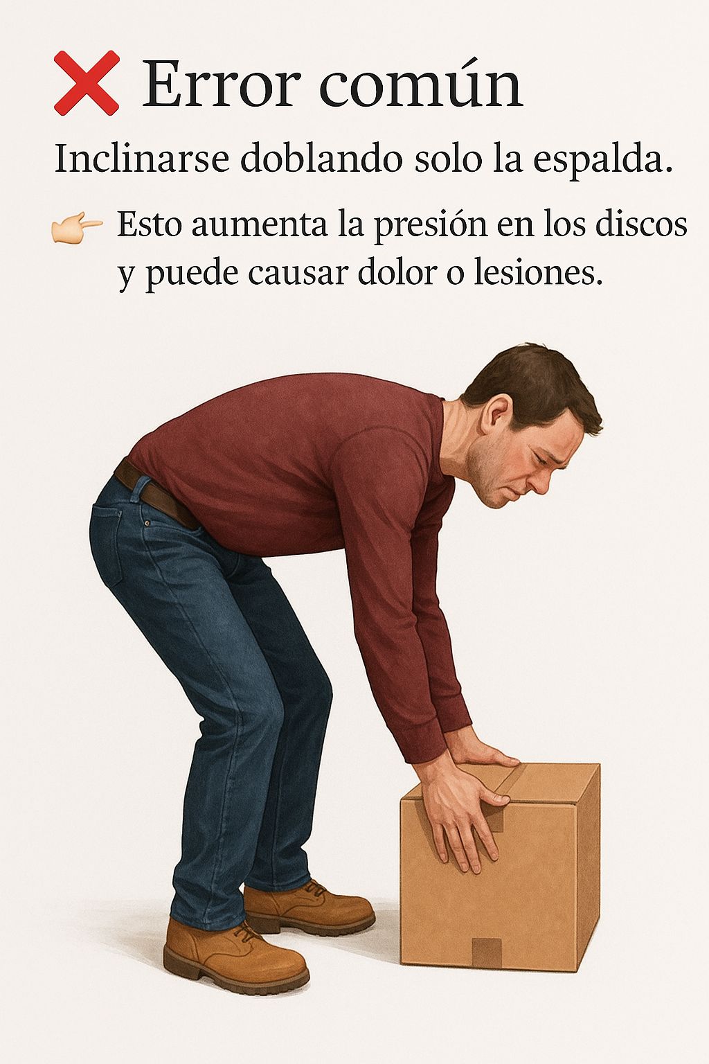 Luis Eduardo Hernández Rivera-2