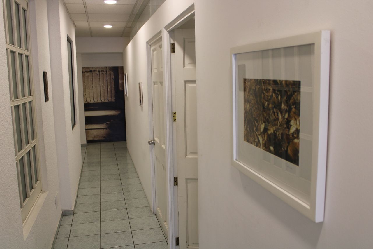 David Sampedro Garcia-7