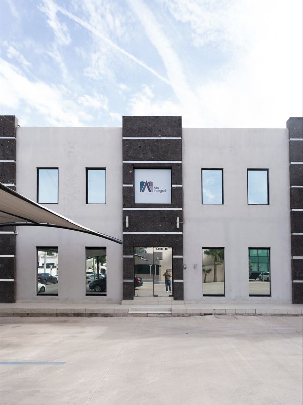 Alejandra Grijalva Aguilar-0