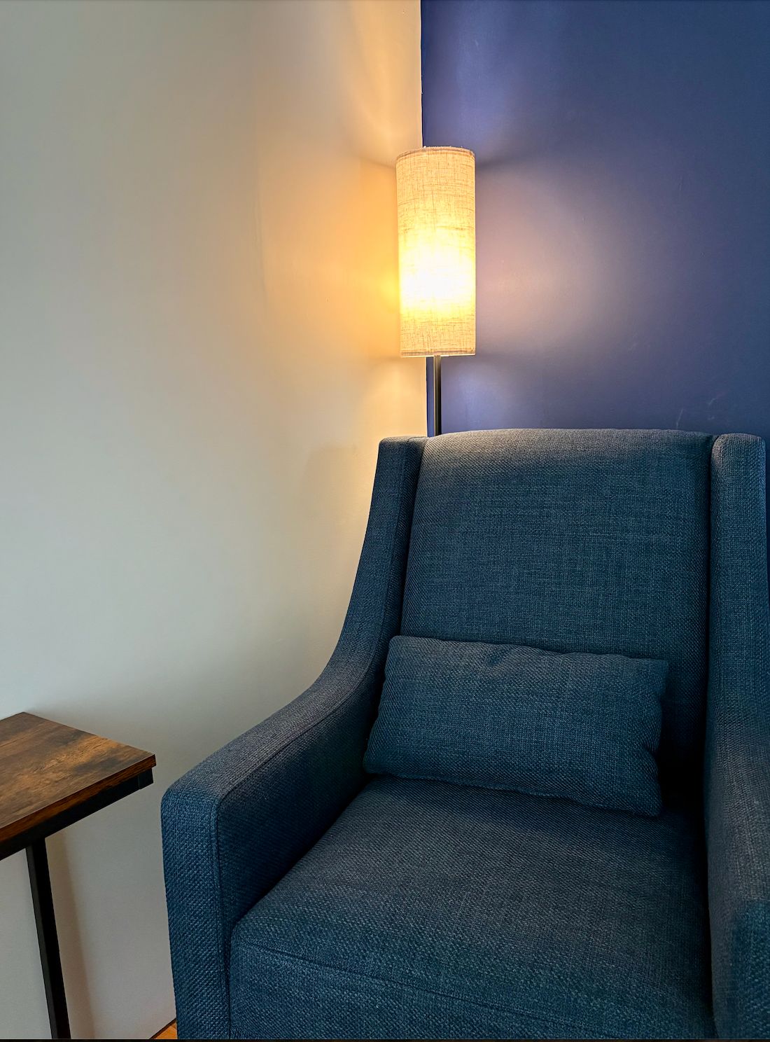 Mónica Díaz Herrera-9