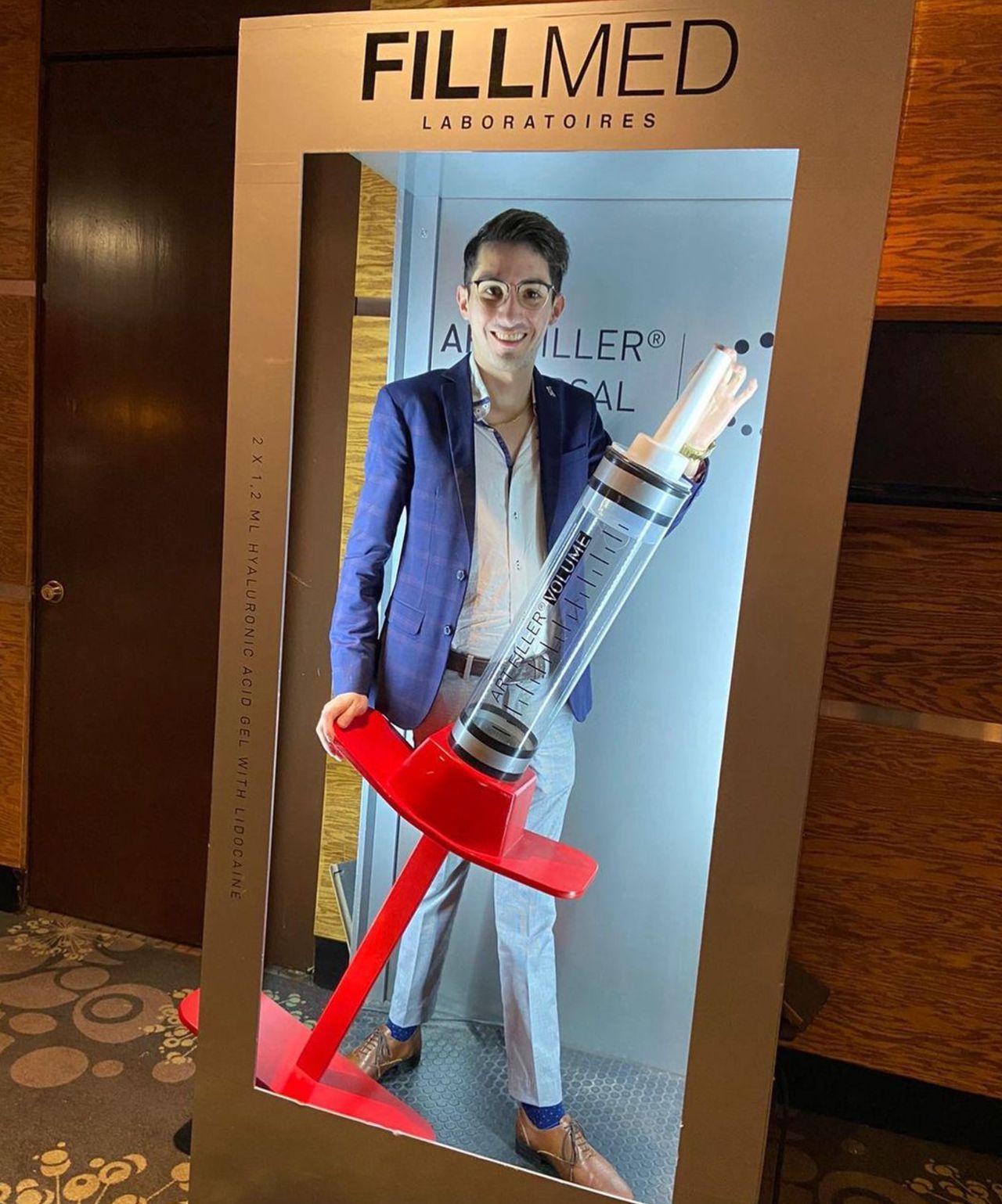 Edgar Octavio Rosales Diaz-54