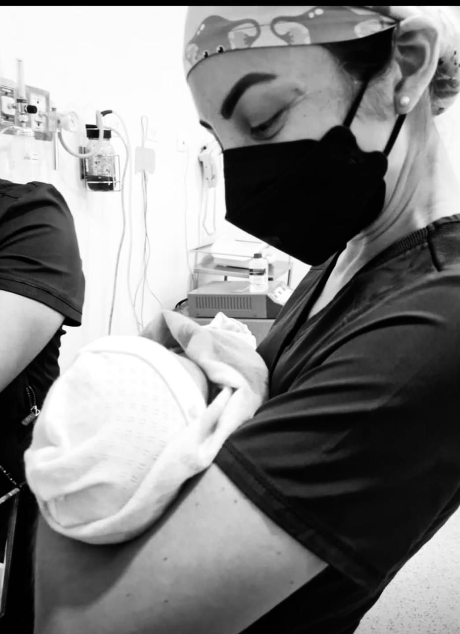 Linda Carmín Jimenez Ibáñez-4