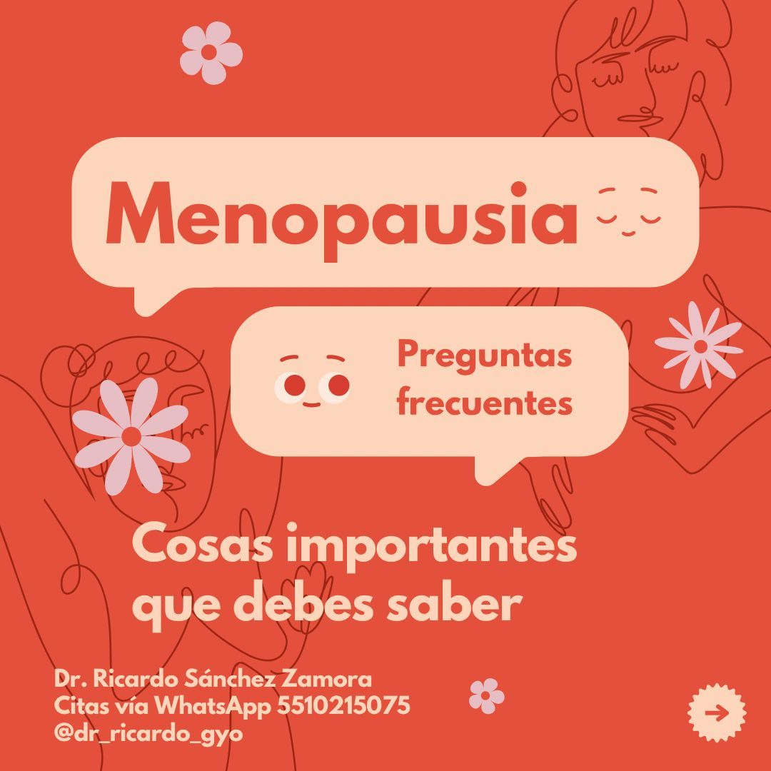 Ricardo Sanchez Zamora-34