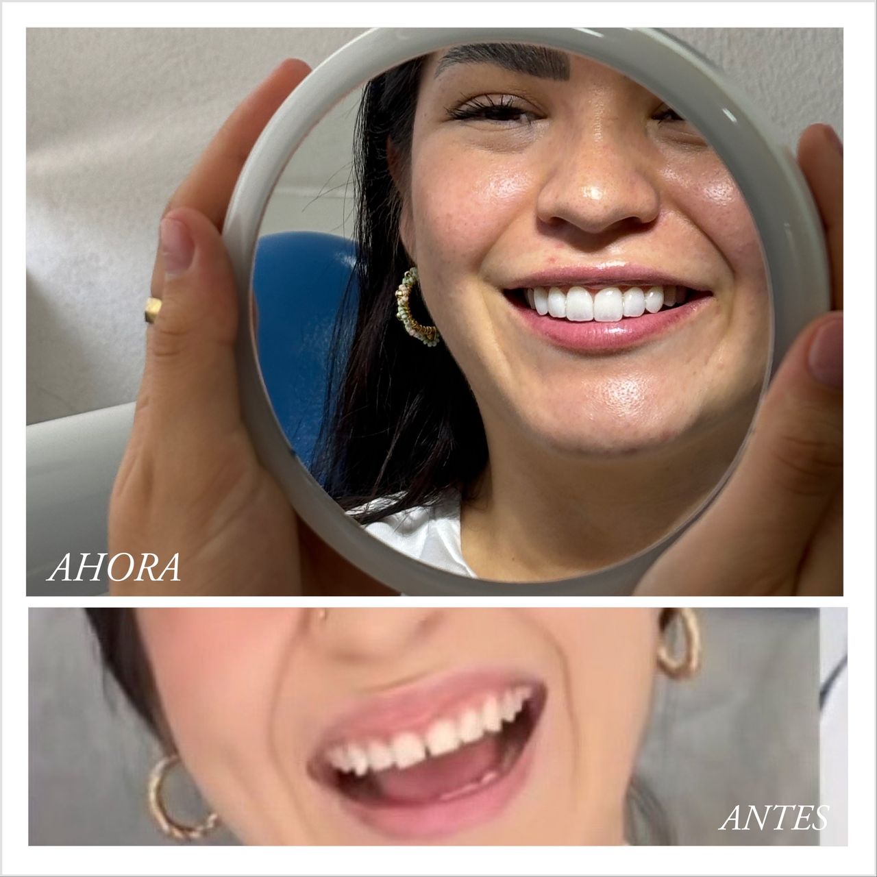 Monica Vanessa Alonso Rodriguez-5