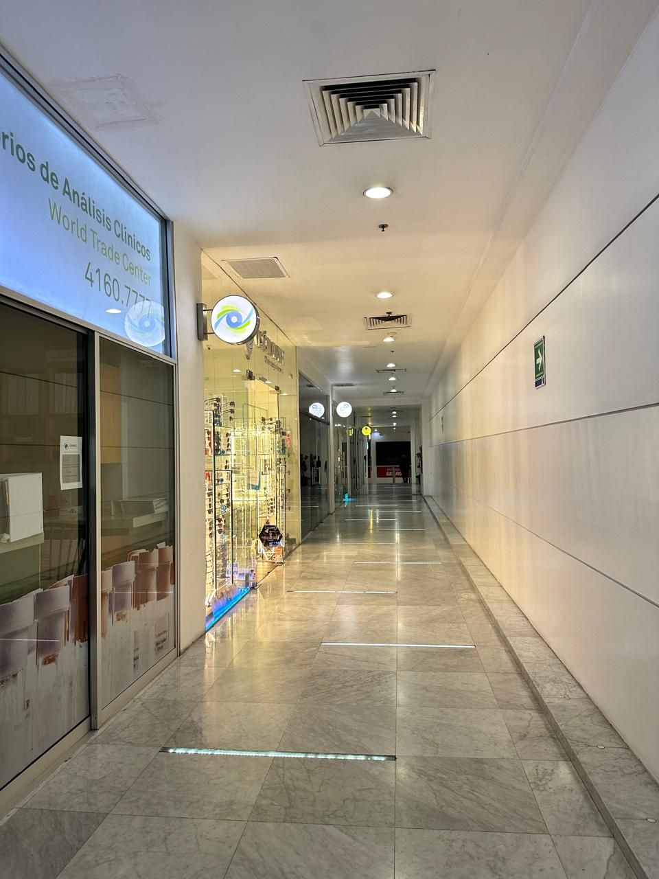 Francisco Javier Morales Gonzalez-1