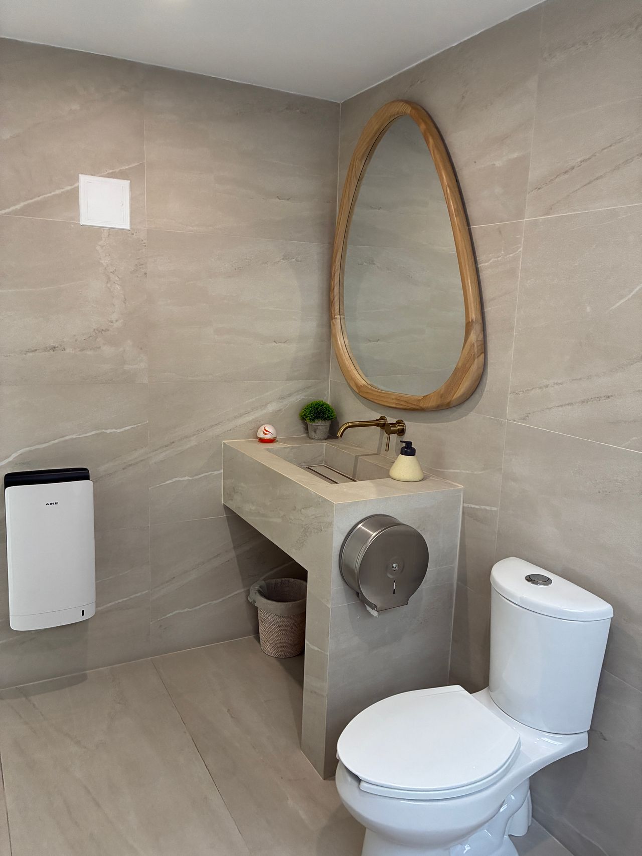 Ilse Nair Anaya Gutiérrez-25