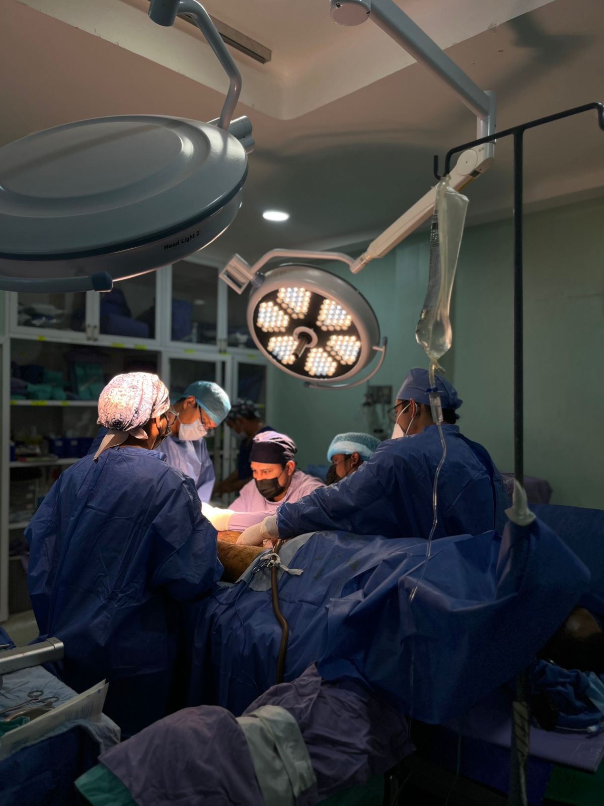 Fernando López Morales-3