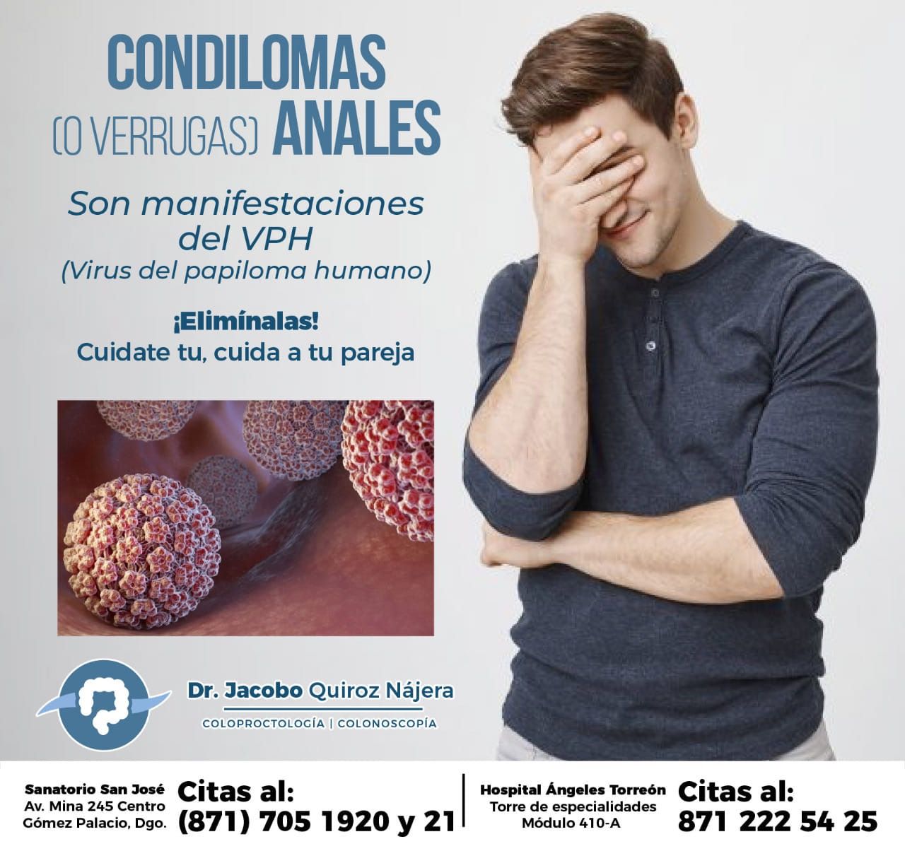 Jacobo Quiroz Nájera-68