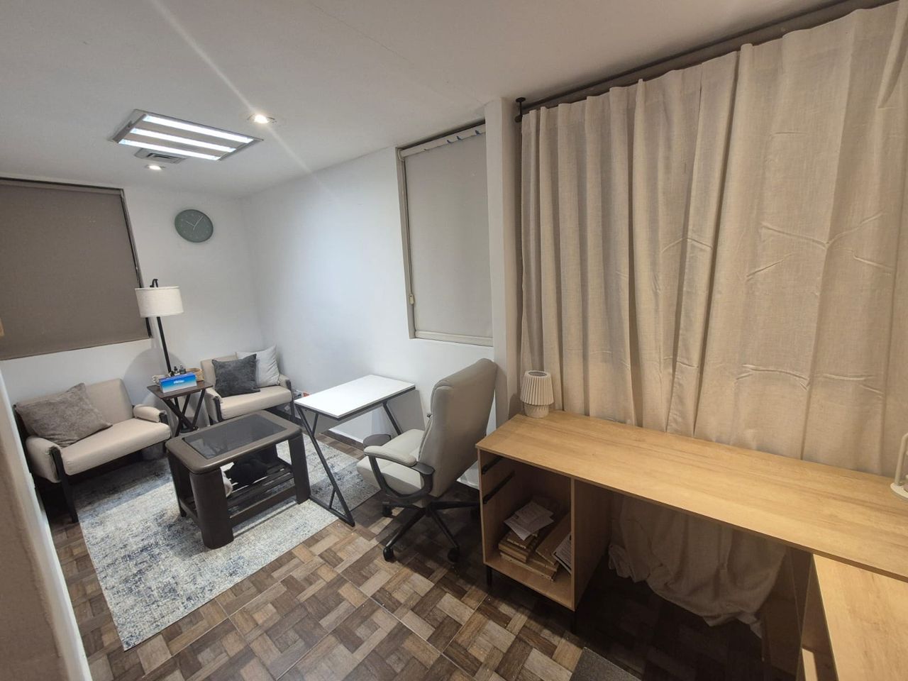 María Fernanda Morales Allende-0