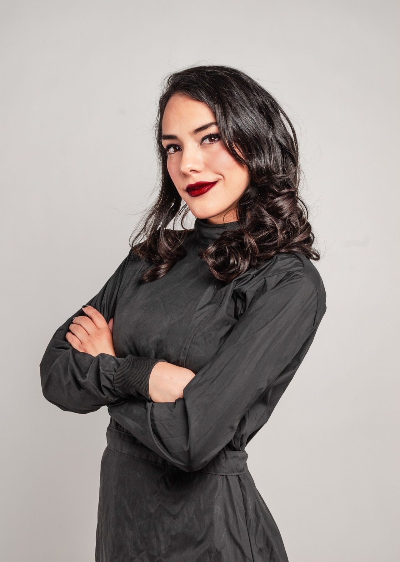 Daniela Arce-27