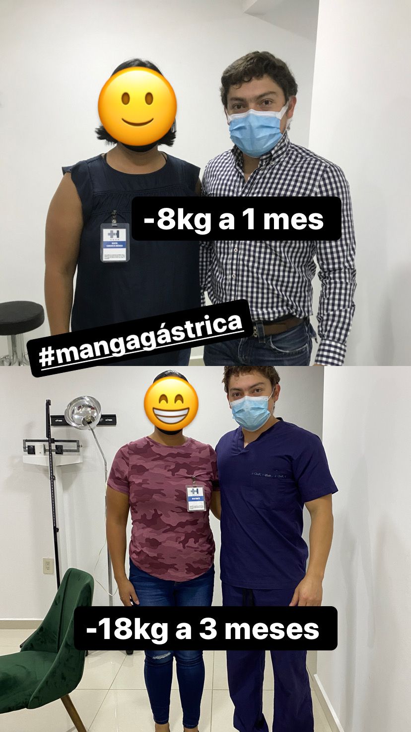 Manuel Alejandro Meza Jasso-8