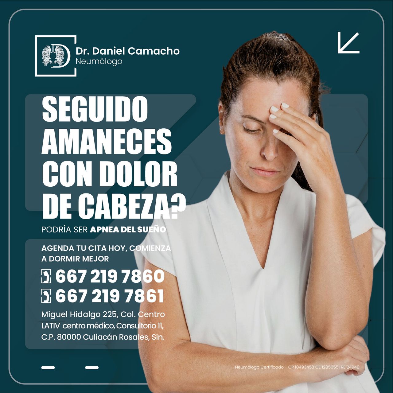 Daniel Alfredo Camacho Corral-112