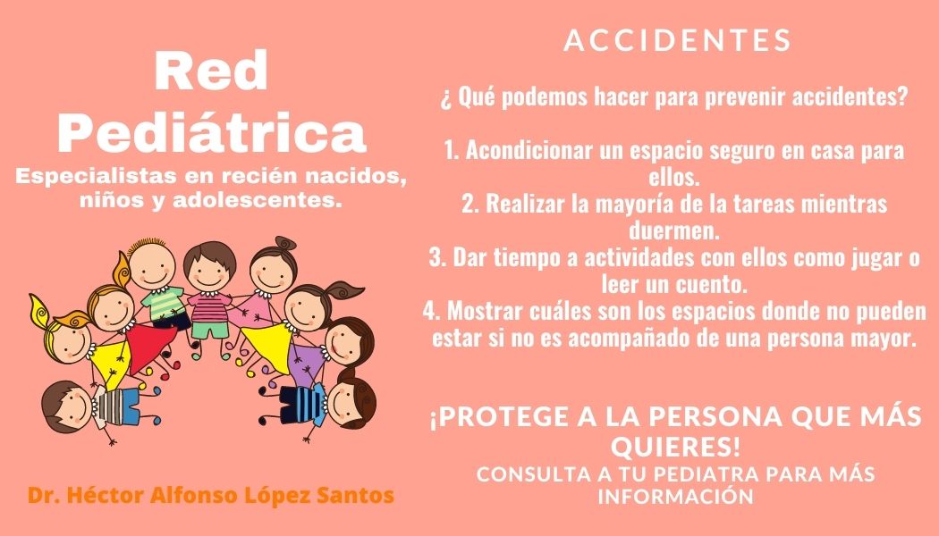 Héctor Alfonso López Santos-22