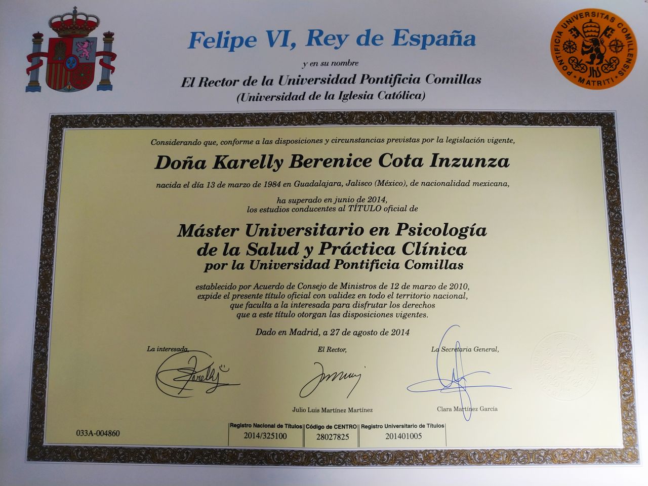 Karelly Cota Inzunza-5