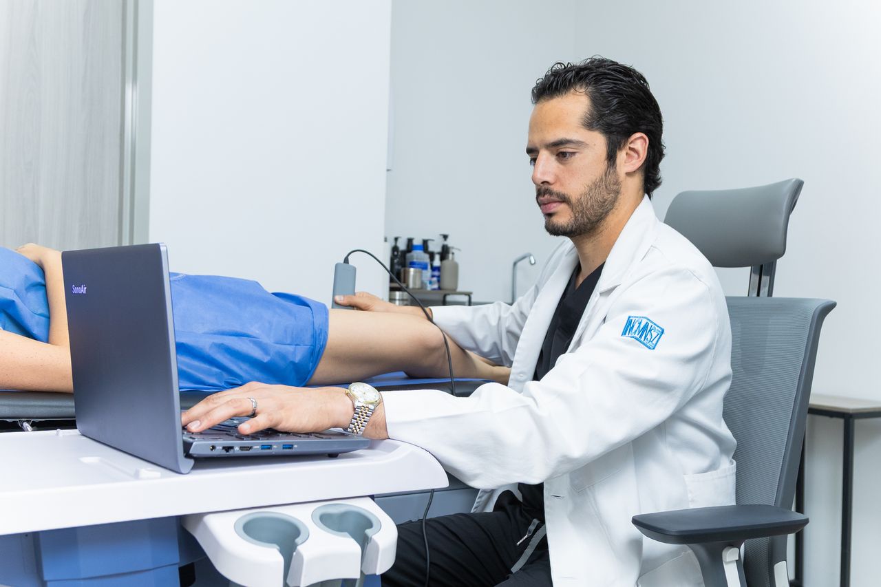 Luis Barragan Galindo-7