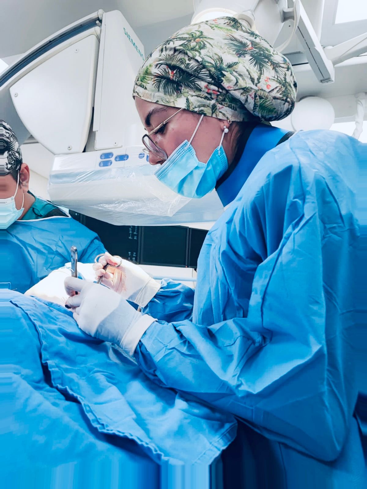 Gabriela Maya Duarte-7