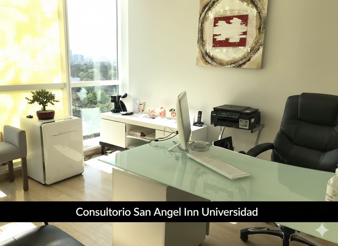 Diana Victoria Chávez Moreno-15