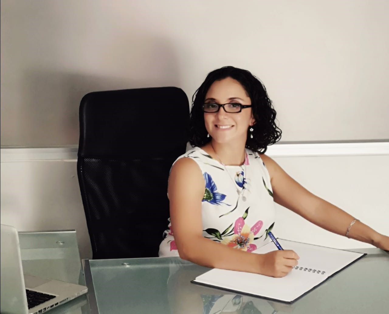 Claudia Amezcua Fernández-4