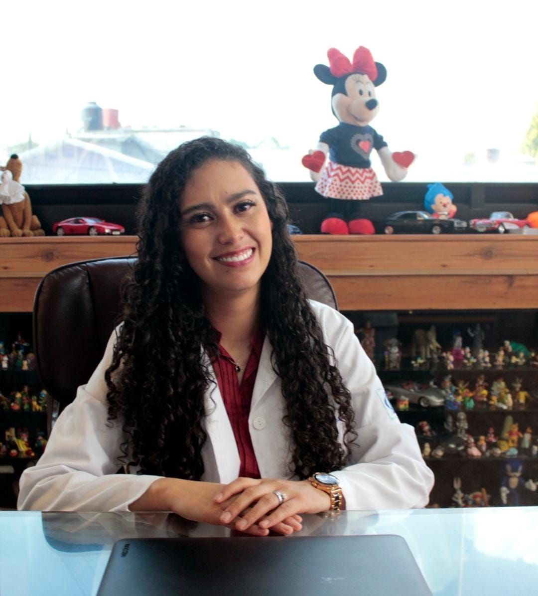 Alejandra Gutiérrez Lugo-6