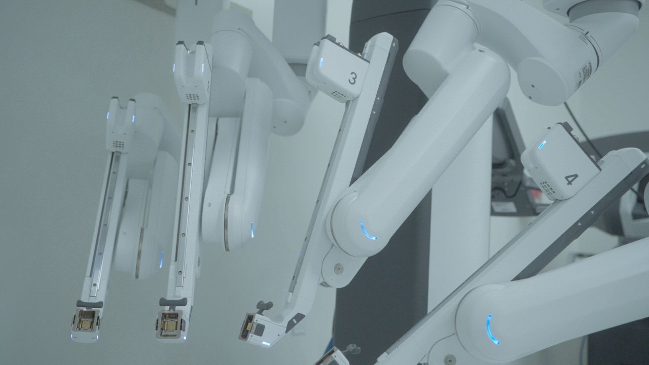 Benjamin Gloria Avila-0