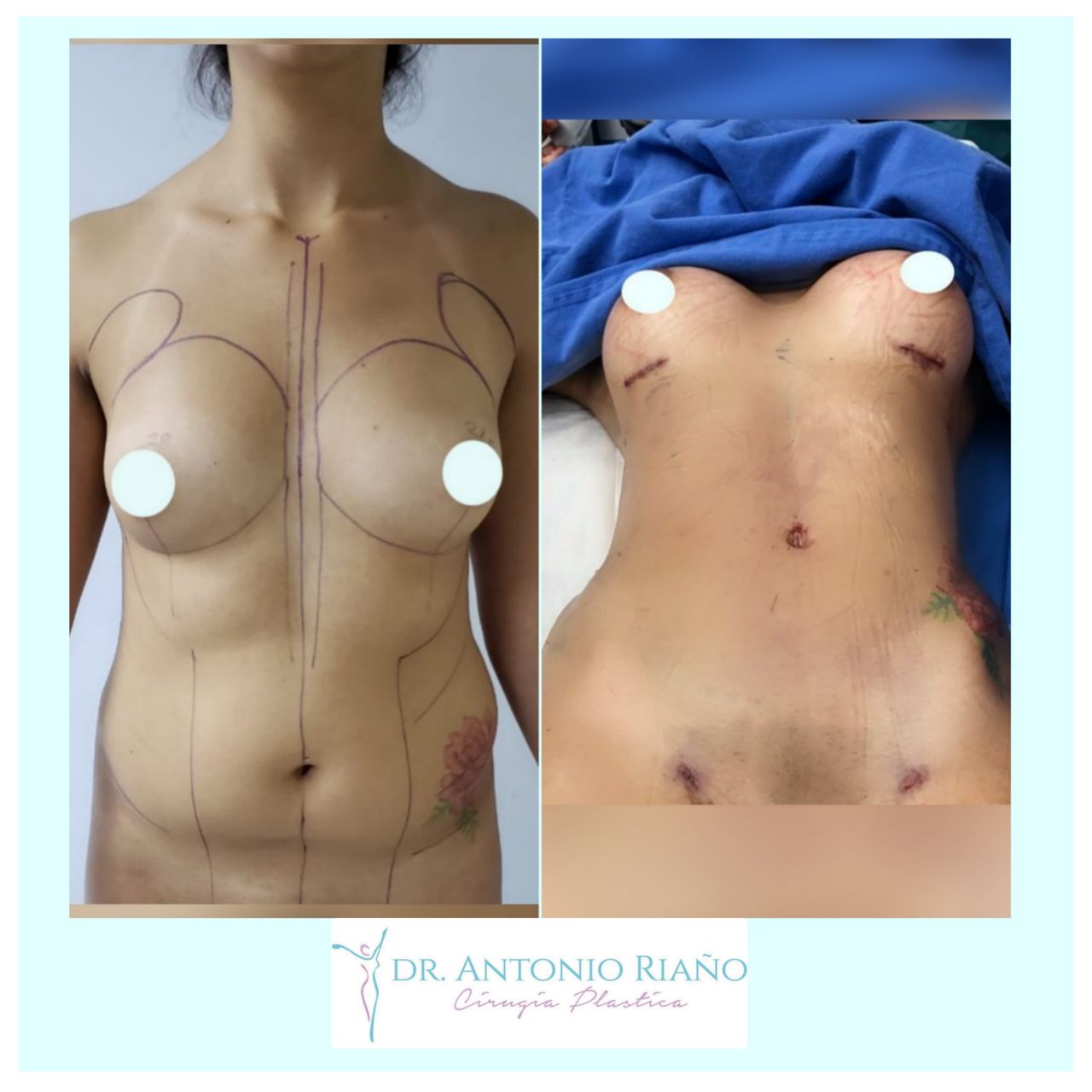 Jesús Antonio Riaño Rodríguez-5